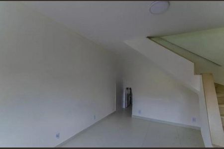 Casa à venda com 2 quartos, 80m² em Ipiranga, São Paulo