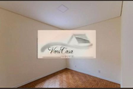 Casa à venda com 2 quartos, 80m² em Ipiranga, São Paulo