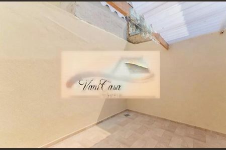 Casa à venda com 2 quartos, 80m² em Ipiranga, São Paulo