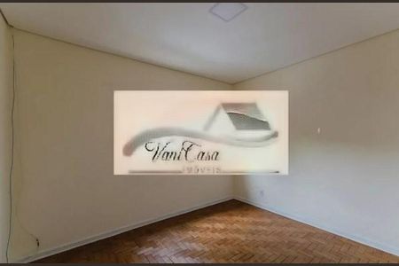 Casa à venda com 2 quartos, 80m² em Ipiranga, São Paulo