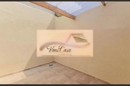 Casa à venda com 2 quartos, 80m² em Ipiranga, São Paulo