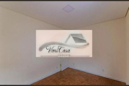 Casa à venda com 2 quartos, 80m² em Ipiranga, São Paulo