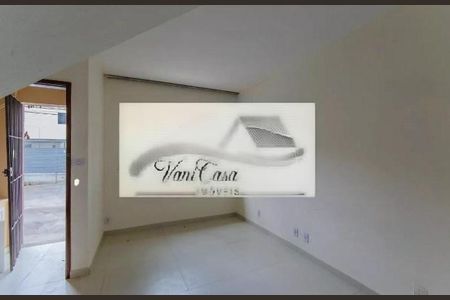 Casa à venda com 2 quartos, 80m² em Ipiranga, São Paulo