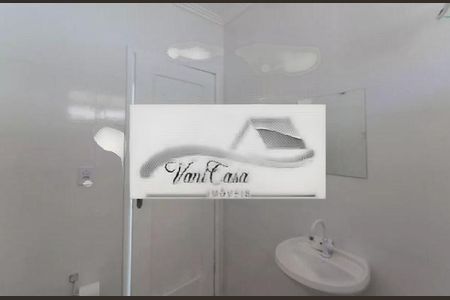 Casa à venda com 80m², 2 quartos e sem vaga