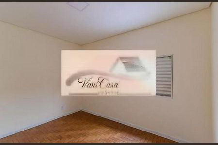 Casa à venda com 80m², 2 quartos e sem vaga