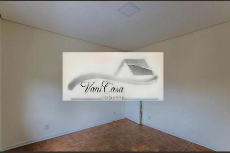 Casa à venda com 2 quartos, 80m² em Ipiranga, São Paulo