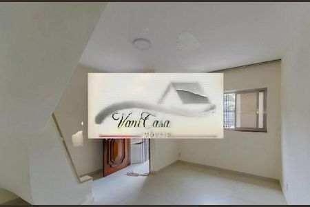 Casa à venda com 2 quartos, 80m² em Ipiranga, São Paulo