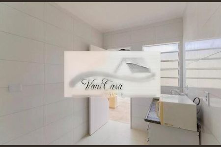 Casa à venda com 80m², 2 quartos e sem vaga