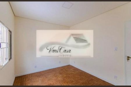 Casa à venda com 80m², 2 quartos e sem vaga