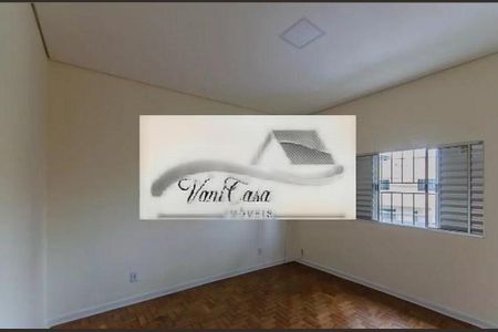 Casa à venda com 2 quartos, 80m² em Ipiranga, São Paulo