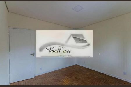 Casa à venda com 2 quartos, 80m² em Ipiranga, São Paulo