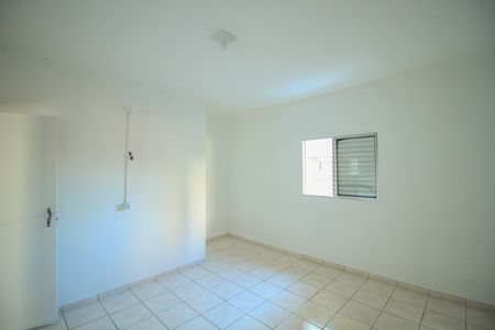 Casa para alugar com 80m², 2 quartos e sem vagaQuarto 1