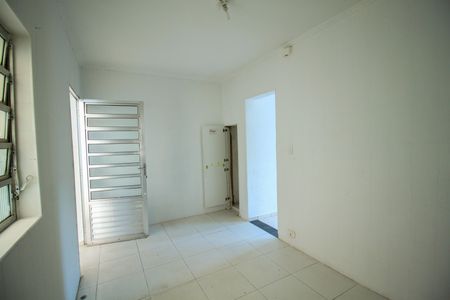 Casa para alugar com 80m², 2 quartos e sem vagaCozinha