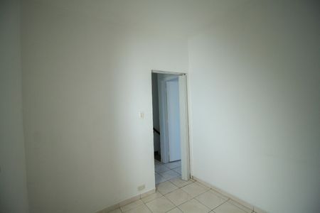 Casa para alugar com 80m², 2 quartos e sem vagaQuarto 2