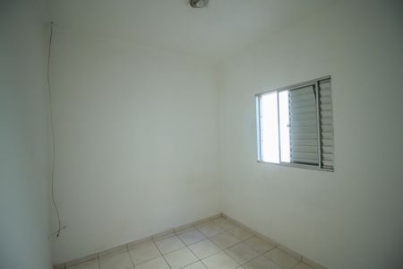 Casa para alugar com 80m², 2 quartos e sem vagaQuarto 2