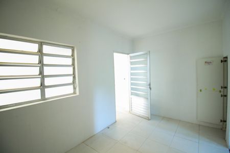 Casa para alugar com 80m², 2 quartos e sem vagaCozinha