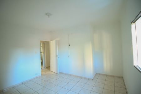 Casa para alugar com 80m², 2 quartos e sem vagaQuarto 1