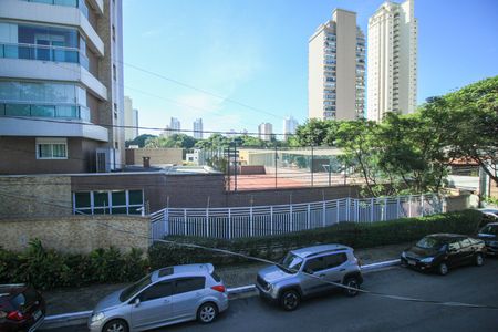 Casa para alugar com 80m², 2 quartos e sem vagaVista Quarto 1