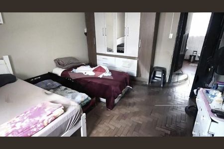 Casa à venda com 170m², 3 quartos e 1 vaga