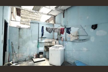 Casa à venda com 170m², 3 quartos e 1 vaga