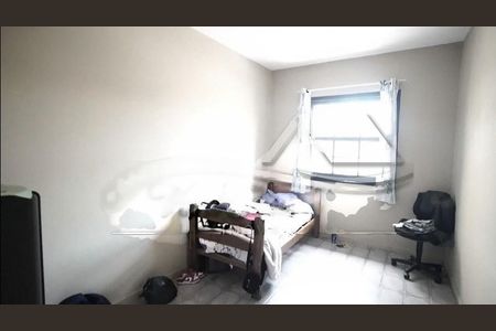 Casa à venda com 3 quartos, 170m² em Vila do Encontro, São Paulo