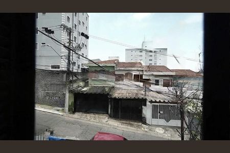 Casa à venda com 170m², 3 quartos e 1 vaga