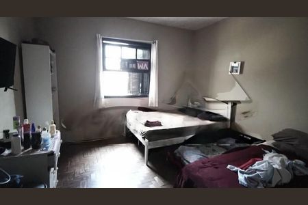Casa à venda com 3 quartos, 170m² em Vila do Encontro, São Paulo