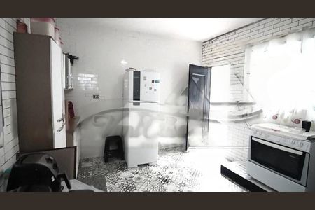 Casa à venda com 170m², 3 quartos e 1 vaga