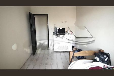 Casa à venda com 170m², 3 quartos e 1 vaga