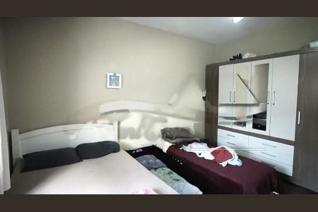 Casa à venda com 3 quartos, 170m² em Vila do Encontro, São Paulo