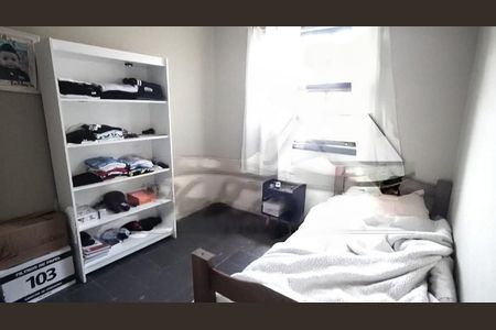 Casa à venda com 170m², 3 quartos e 1 vaga