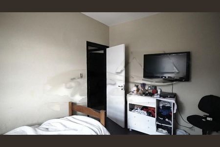 Casa à venda com 170m², 3 quartos e 1 vaga