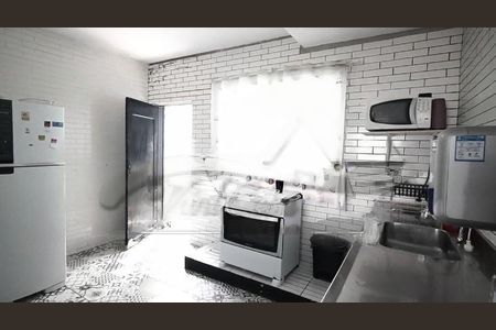 Casa à venda com 170m², 3 quartos e 1 vaga