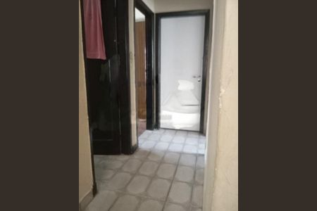 Casa à venda com 3 quartos, 170m² em Vila do Encontro, São Paulo