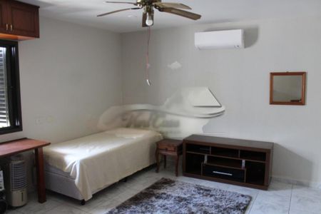 Casa à venda com 4 quartos, 262m² em Vila Moraes, São Paulo