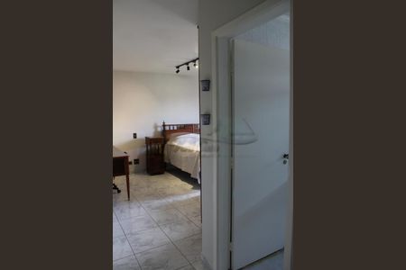 Casa à venda com 4 quartos, 262m² em Vila Moraes, São Paulo