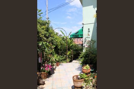 Casa à venda com 262m², 4 quartos e 2 vagas