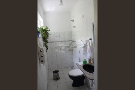 Casa à venda com 262m², 4 quartos e 2 vagas