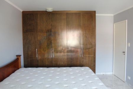 Casa à venda com 4 quartos, 262m² em Vila Moraes, São Paulo