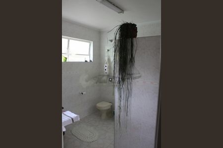 Casa à venda com 4 quartos, 262m² em Vila Moraes, São Paulo