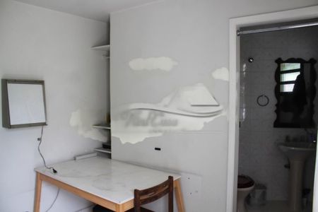 Casa à venda com 262m², 4 quartos e 2 vagas