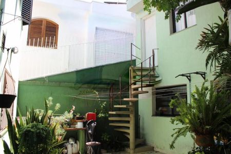Casa à venda com 262m², 4 quartos e 2 vagas