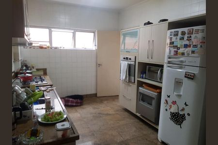Apartamento à venda com 170m², 3 quartos e 1 vaga Apartamento à venda com 170m², 3 quartos e 1 vagaFoto 05