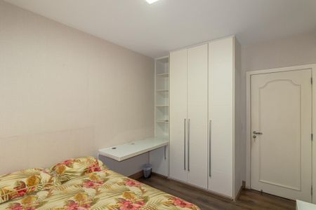 Apartamento para alugar com 225m², 3 quartos e 4 vagasSuíte 3