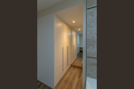 Apartamento para alugar com 225m², 3 quartos e 4 vagasSuíte 3