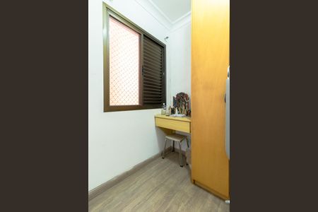 Apartamento para alugar com 225m², 3 quartos e 4 vagasÁrea de Serviço