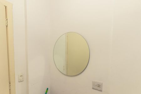 Apartamento para alugar com 225m², 3 quartos e 4 vagasÁrea de Serviço