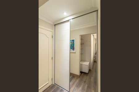 Apartamento para alugar com 225m², 3 quartos e 4 vagasSuíte 2