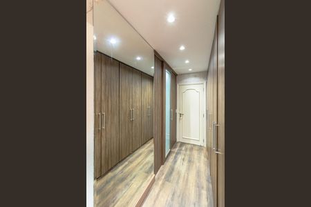 Apartamento para alugar com 225m², 3 quartos e 4 vagasSuíte 1