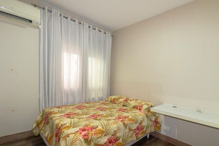 Apartamento para alugar com 225m², 3 quartos e 4 vagasSuíte 3